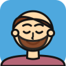 jadehound53