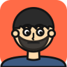 Jason Nguyen2