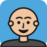 coastaleagle52