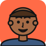 rustyangler02