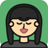 rowdyhawk27
