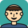 briskpilot87