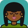 placidbear112