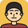 feralranger8