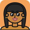stormyfox72