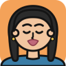 lonepilot24