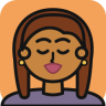 copperfox22
