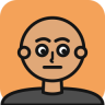mistycyclist51