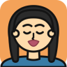 silentowl9