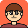 mellowsurfer59