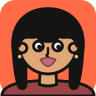 Patrick Patel932