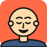 granitegardener312
