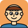 swiftcyclist42