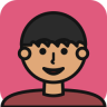 velvetotter28