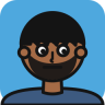 quietfalcon15