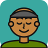 gentlesurfer48