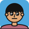 blueranger2