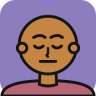 slyeagle13
