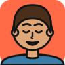 analogmaker14