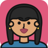 Robert Lee27
