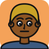 swiftbadger81