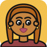 ambercyclist32