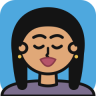 mistyraven272