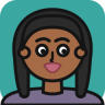 Megan Reyes73