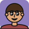 nimbledrifter12