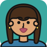 ambersurfer59