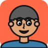 Terry Torres6