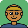 Justin Patel2