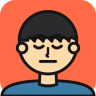 wanderingranger15