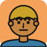 mistycyclist68