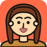 nimblemaker30