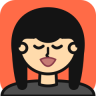 mistynomad21