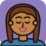 stormyheron20