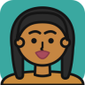 Dana Patel7