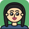 jadedrifter19