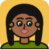 Harold Ramirez49