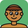placidmaker61