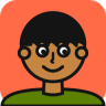 coppertinker75