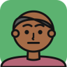 ironcyclist25