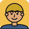 rowdyskipper28