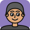 slyfox49