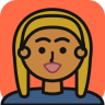 Michelle Carter8