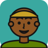 nimblecyclist14