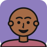 Kenneth Alvarez74