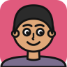 Brandon Gomez2