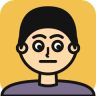 brightwalker12